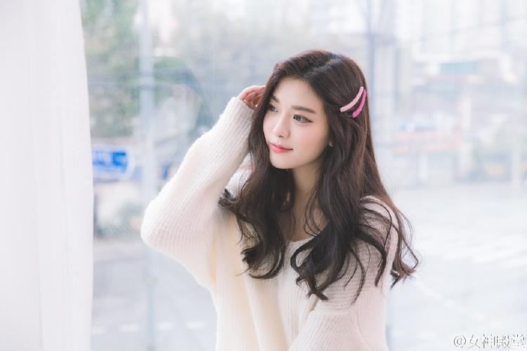 国产夜恋秀场影院视频精品欧美性生活视频免费|欧美国产日韩精品久久|久久久久国色av免费看_国产精品极品美女粉嫩高清在线|91精品国产乱码久久中文|久久免费人妻97|日韩欧美视频一区二区三区|“参加游击队，就做好了随时牺牲的准备”